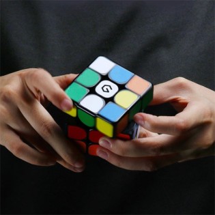 Giiker M3 Magnetic Cube
